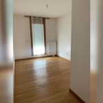 Rent 1 bedroom apartment in Trappes