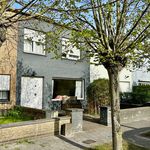 Rent 3 bedroom house of 270 m² in Knokke-Heist
