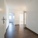Rent 4 bedroom apartment of 81 m² in Euratsfeld