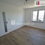 Rent 1 bedroom house of 143 m² in Praha