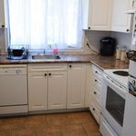 Rent 1 bedroom apartment of 40 m² in Halifax