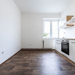 Rent 2 bedroom apartment of 60 m² in Hodonín