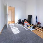 Rent 3 bedroom apartment of 65 m² in Linz