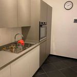 Rent 3 bedroom apartment of 55 m² in Alassio