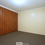 Rent 2 bedroom apartment in Griffith