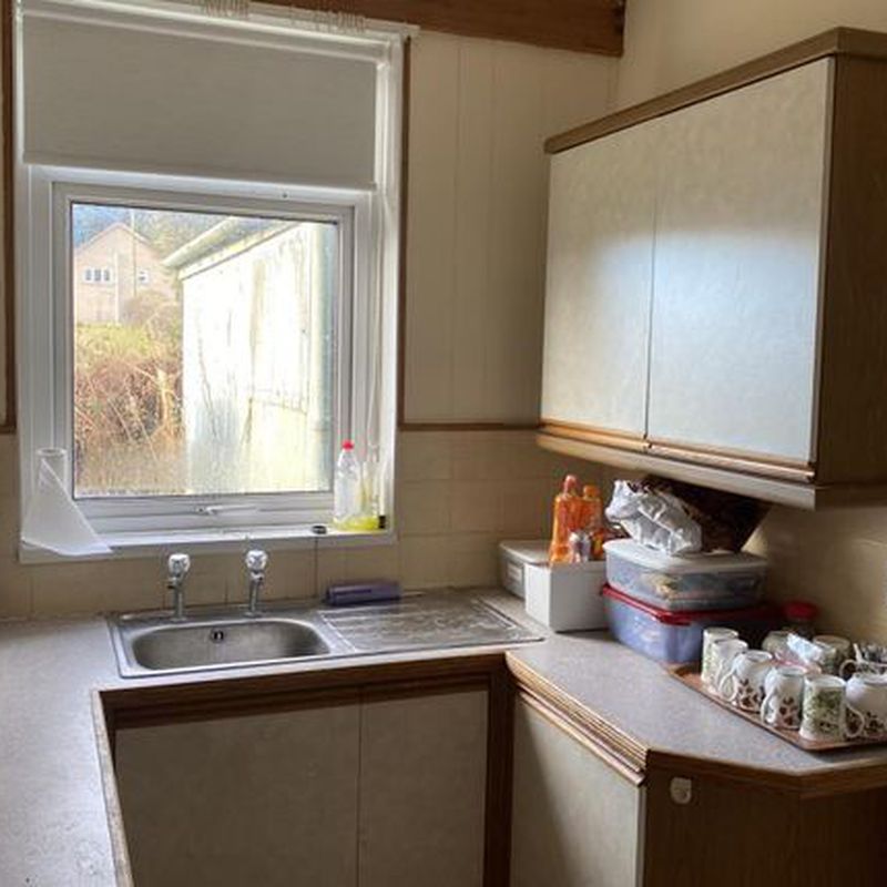 Detached house to rent in Llanbadarn Fynydd, Llandrindod Wells LD1