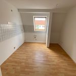 Miete 3 Schlafzimmer wohnung von 86 m² in Magdeburg