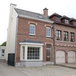 Appartement de 161 m² avec 2 chambre(s) en location à Puurs-Sint-Amands
