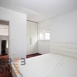 Najam 3 spavaće sobe stan od 110 m² u Samobor