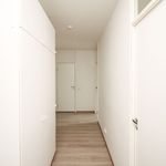Vuokraa 2 makuuhuoneen asunto, 61 m² paikassa Vantaa