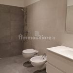 Rent 2 bedroom apartment of 60 m² in Trento