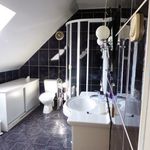 Rent 6 bedroom house of 250 m² in Gryfino