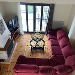 Ενοικίαση 3 υπνοδωμάτιο σπίτι από 120 m² σε Keratea