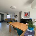 Rent 4 bedroom house of 83 m² in POITIERST