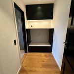 Rent 3 bedroom apartment of 111 m² in Fredericia
