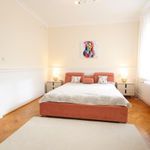 Rent 4 bedroom apartment of 127 m² in Bydgoszcz