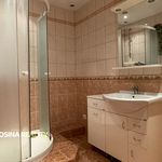 Pronajměte si 2 ložnic/e byt o rozloze 51 m² v Kynšperk nad Ohří