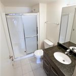 Rent 1 bedroom apartment of 63 m² in Winnipeg