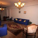 Affitto 5 camera appartamento di 125 m² in Trento