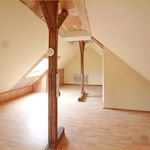 Miete 3 Schlafzimmer wohnung von 99 m² in Lindlar