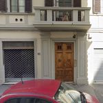 Rent 1 bedroom apartment of 15 m² in Firenze