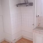 Rent 1 bedroom apartment of 45 m² in Blois