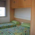 Rent 1 bedroom apartment in Tossa de Mar