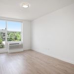 Rent 1 bedroom apartment of 69 m² in Harrison