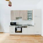 Rent 3 bedroom apartment of 50 m² in Wien