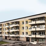 Rent 2 bedroom apartment of 56 m² in Oxelösund