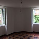 Rent 5 bedroom house of 116 m² in Berrias-et-Casteljau