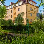 Rent 2 bedroom apartment of 44 m² in Olkusz