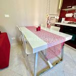 Rent 3 bedroom apartment of 50 m² in Pescara