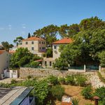 Rent 1 bedroom apartment of 44 m² in Dubrovnik