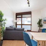 Rent 1 bedroom apartment in Gondomar