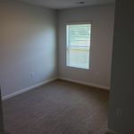 Rent a room in Macon