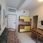 Affitto 1 camera appartamento di 42 m² in San Benedetto del Tronto