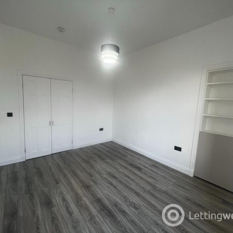 1 Bedroom Flat to Rent at Hawick-and-Denholm, Scottish-Borders, England