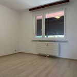 Rent 3 bedroom apartment of 68 m² in Číhošť