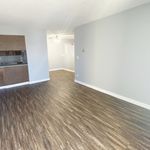Rent 1 bedroom apartment in Fort St. John