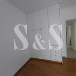 Rent 3 bedroom apartment of 110 m² in Γλυφάδα