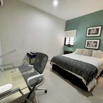 Rent 2 bedroom apartment of 86 m² in Mazatlán