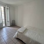 Appartement de 54 m² avec 2 chambre(s) en location à Toulon