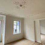 Rent 3 bedroom apartment of 93 m² in Randers C