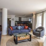 Antalya konumunda 250 m²'lik 7 yatak odalı ev kiralayın