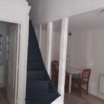 Rent 1 bedroom apartment of 260 m² in Fougères