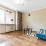 Wynajmij 2 sypialnię apartament z 48 m² w Lublin