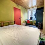 Huur 3 slaapkamer huis van 150 m² in Mouscron