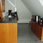 Rent 1 bedroom apartment of 40 m² in Köln