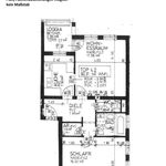 Rent 2 bedroom apartment of 61 m² in Stegersbach